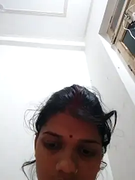 SEEMABABY12 online show from 12-19-25, 03:30