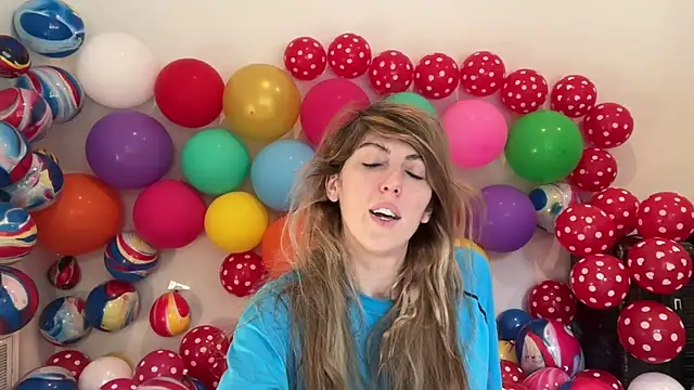 Snapshot of CelestialRuby chatting on 02-02-26, 03:00 CelestialRuby online show from 02-02-26, 03:00