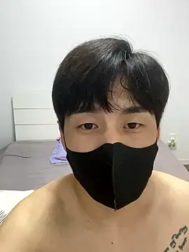 kimze7 online show from 01-09-26, 08:21