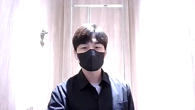 kimze7 online show from 01-13-26, 07:02