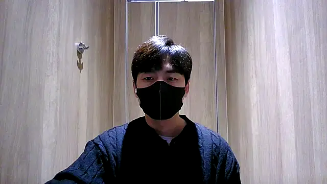 kimze7 online show from 01-15-26, 06:51