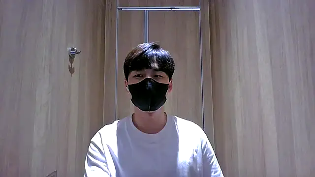 kimze7 online show from 01-19-26, 08:18