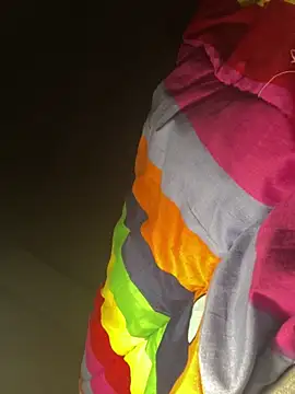 Lylyk2 online show from 12-13-25, 07:53