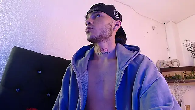 Snapshot of kingdani_hot chatting on 02-04-26, 03:23 kingdani hot online show from 02-04-26, 03:23