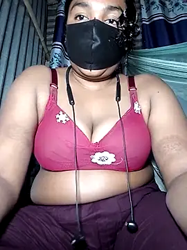 porimoi 505 online show from 02-19-26, 05:31