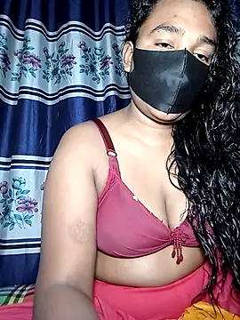 porimoi 505 online show from 02-25-26, 09:19