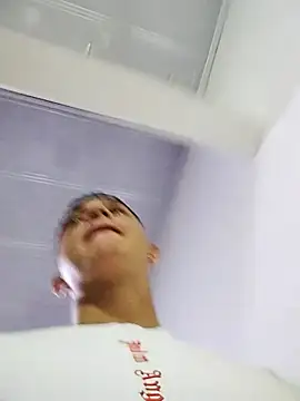 bigbo 777 online show from 12-14-25, 01:00