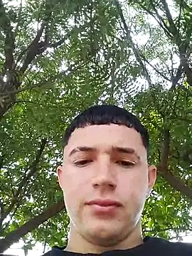 bigbo 777 online show from 12-15-25, 02:54