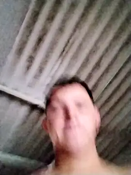 bigbo 777 online show from 12-16-25, 08:14