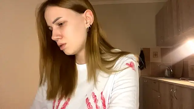 SeductiveNika online show from 12-14-25, 11:48