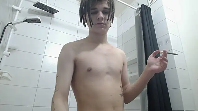 PeachTree online show from 02-26-26, 07:40