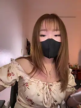 Snapshot of Miumeo20 chatting on 12-14-25, 03:28 Miumeo20 online show from 12-14-25, 03:28