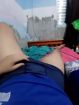 AVALIAminhaPika online show from 01-15-26, 11:26