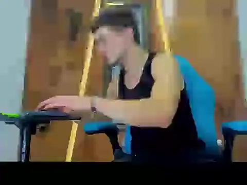 Jhostonex online show from 01-11-26, 03:22