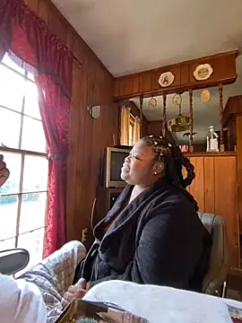 wettmouth1984 online show from 12-17-25, 08:37