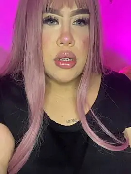 Mia Carters online show from 02-22-26, 05:08