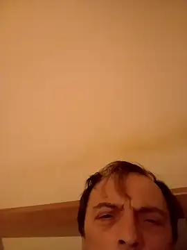 0plmkn0p9o online show from 01-05-26, 10:13