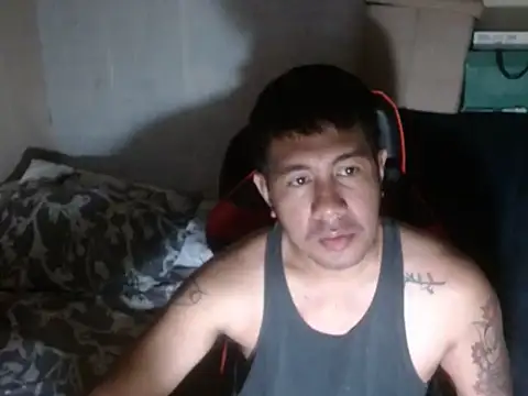 Snapshot of kheljordan23 chatting on 03-01-26, 03:41 kheljordan23 online show from 03-01-26, 03:41