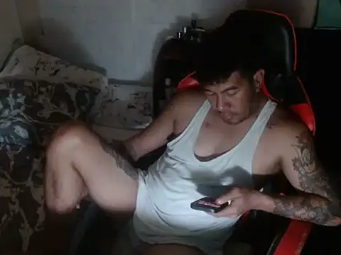 Snapshot of kheljordan23 chatting on 03-02-26, 09:49 kheljordan23 online show from 03-02-26, 09:49