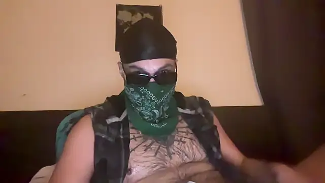 angelblanco online show from 03-21-26, 10:31