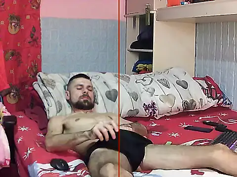 Pintiliescu online show from 12-16-25, 10:48