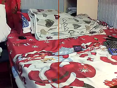 Pintiliescu online show from 12-17-25, 11:00