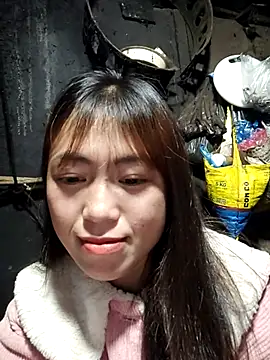 sofia-bae online show from 12-14-25, 01:05