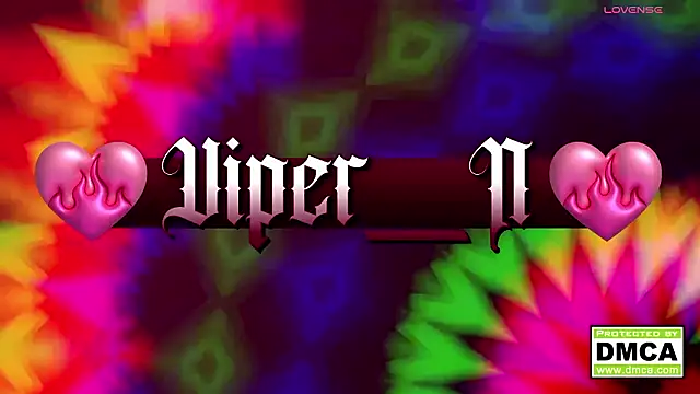 VIPER N1 online show from 03-05-26, 01:23