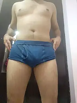 rahuloves online show from 02-21-26, 12:39