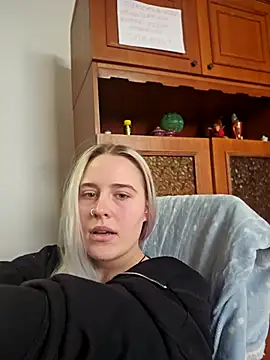 Snapshot of ChristinaWheeled11 chatting on 02-18-26, 01:07 ChristinaWheeled11 online show from 02-18-26, 01:07