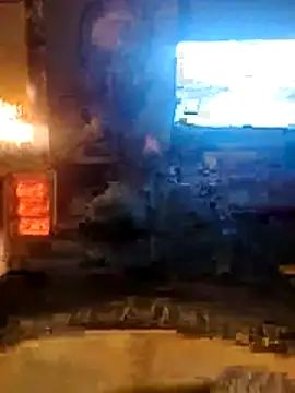 Snapshot of tater2011 chatting on 03-01-26, 08:22 tater2011 online show from 03-01-26, 08:22