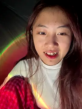 joss-caprri online show from 12-14-25, 07:14