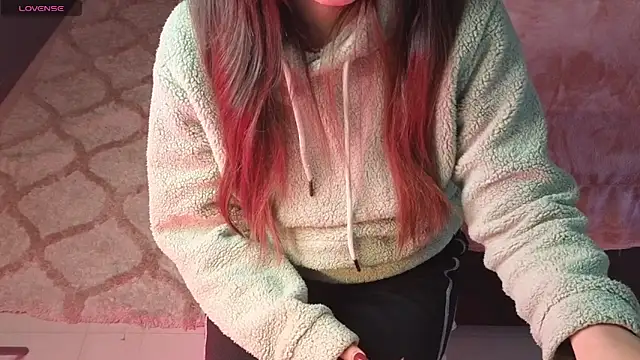 WaniRoy online show from 01-16-26, 07:18