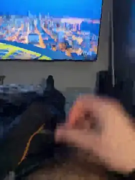 Geilerspritzer2023 online show from 02-03-26, 04:45