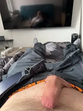 Geilerspritzer2023 online show from 02-18-26, 02:46