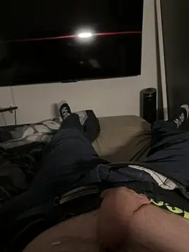 Geilerspritzer2023 online show from 02-23-26, 06:49