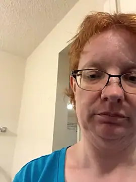 Lenaravenswood online show from 01-11-26, 06:07