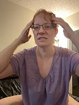 Lenaravenswood online show from 02-01-26, 08:02