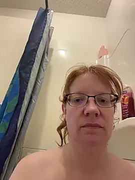 Lenaravenswood online show from 02-25-26, 07:56