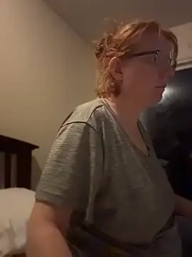 Lenaravenswood online show from 04-08-26, 05:40