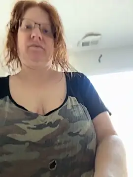 Lenaravenswood online show from 04-09-26, 07:41