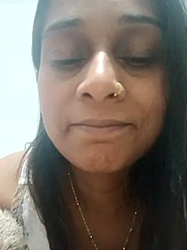 Snapshot of nehakapoor89 chatting on 01-12-26, 07:41 nehakapoor89 online show from 01-12-26, 07:41