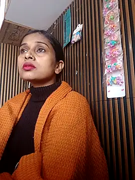 Snapshot of nehakapoor89 chatting on 02-02-26, 07:18 nehakapoor89 online show from 02-02-26, 07:18