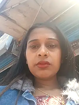 Snapshot of nehakapoor89 chatting on 02-07-26, 06:50 nehakapoor89 online show from 02-07-26, 06:50