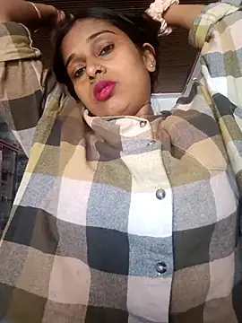 Snapshot of nehakapoor89 chatting on 02-11-26, 06:51 nehakapoor89 online show from 02-11-26, 06:51