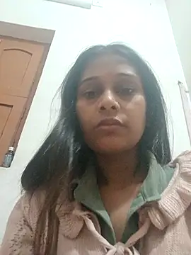 Snapshot of nehakapoor89 chatting on 02-16-26, 04:03 nehakapoor89 online show from 02-16-26, 04:03