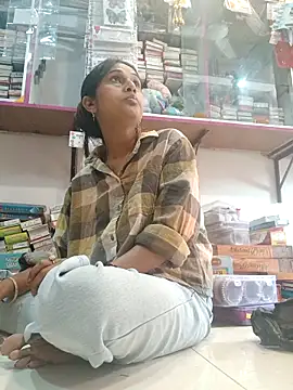 Snapshot of nehakapoor89 chatting on 02-23-26, 09:17 nehakapoor89 online show from 02-23-26, 09:17