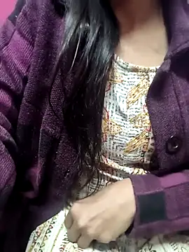 Snapshot of Ecyol chatting on 01-06-26, 02:21 Ecyol online show from 01-06-26, 02:21