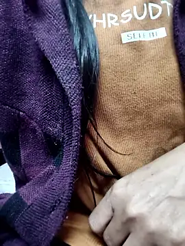 Snapshot of Ecyol chatting on 01-07-26, 02:19 Ecyol online show from 01-07-26, 02:19