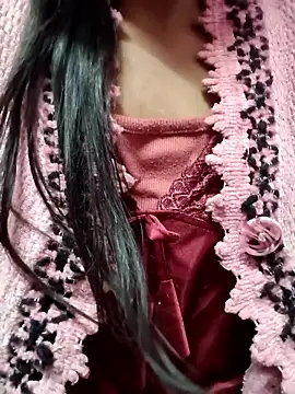 Snapshot of Ecyol chatting on 01-12-26, 12:54 Ecyol online show from 01-12-26, 12:54